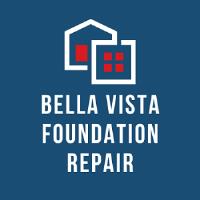 Bella Vista Foundation Repair image 1